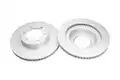 Féktárcsa - Kavo Parts