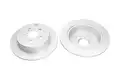 Féktárcsa - Kavo Parts