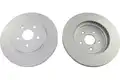 Féktárcsa - Kavo Parts