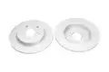 Féktárcsa - Kavo Parts
