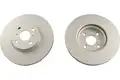 Féktárcsa - Kavo Parts