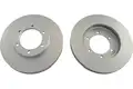 Féktárcsa - Kavo Parts