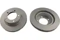 Féktárcsa - Kavo Parts