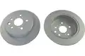 Féktárcsa - Kavo Parts