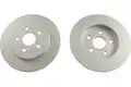 Féktárcsa - Kavo Parts
