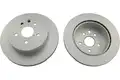 Féktárcsa - Kavo Parts