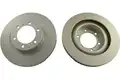 Féktárcsa - Kavo Parts