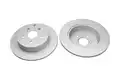 Féktárcsa - Kavo Parts