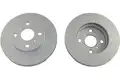 Féktárcsa - Kavo Parts