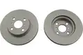 Féktárcsa - Kavo Parts
