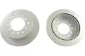 Féktárcsa - Kavo Parts