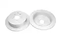 Féktárcsa - Kavo Parts