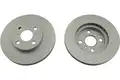 Féktárcsa - Kavo Parts