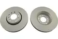 Féktárcsa - Kavo Parts