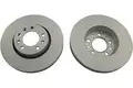 Féktárcsa - Kavo Parts