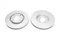 Féktárcsa - Kavo Parts