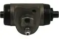 Fékmunkahenger - Kavo Parts