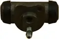Fékmunkahenger - Kavo Parts