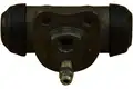Fékmunkahenger - Kavo Parts