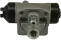 Fékmunkahenger - Kavo Parts