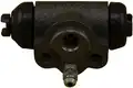 Fékmunkahenger - Kavo Parts