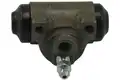 Fékmunkahenger - Kavo Parts