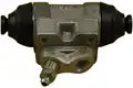 Fékmunkahenger - Kavo Parts