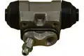 Fékmunkahenger - Kavo Parts