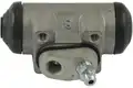 Fékmunkahenger - Kavo Parts