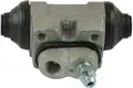Fékmunkahenger - Kavo Parts