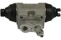 Fékmunkahenger - Kavo Parts