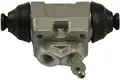 Fékmunkahenger - Kavo Parts
