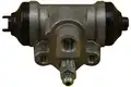 Fékmunkahenger - Kavo Parts