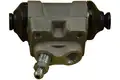 Fékmunkahenger - Kavo Parts