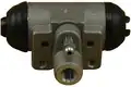 Fékmunkahenger - Kavo Parts