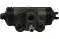 Fékmunkahenger - Kavo Parts