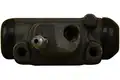 Fékmunkahenger - Kavo Parts