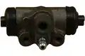 Fékmunkahenger - Kavo Parts
