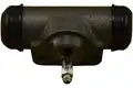 Fékmunkahenger - Kavo Parts