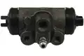 Fékmunkahenger - Kavo Parts