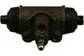 Fékmunkahenger - Kavo Parts