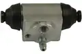 Fékmunkahenger - Kavo Parts