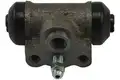 Fékmunkahenger - Kavo Parts