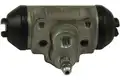 Fékmunkahenger - Kavo Parts