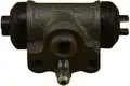 Fékmunkahenger - Kavo Parts