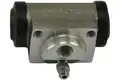 Fékmunkahenger - Kavo Parts