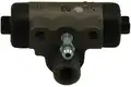 Fékmunkahenger - Kavo Parts