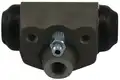 Fékmunkahenger - Kavo Parts