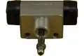 Fékmunkahenger - Kavo Parts