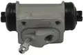 Fékmunkahenger - Kavo Parts